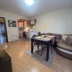 Дава се под наем Двустаен апартамент в Варна, Аспарухово - 75 кв.м за 408 € - Снимка #1