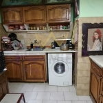 Дава се под наем Тристаен апартамент в Варна, Чаталджа - 90 кв.м за 612 € - Снимка #1