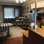 Дава се под наем Двустаен апартамент в Варна, Гръцка махала - 53 кв.м за 612 € - Снимка #1