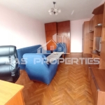 Двустаен апартамент в София, Люлин 6 - 64 кв.м за 7 €/кв.м - Снимка #1