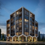 Двустаен апартамент в София, Овча купел 2 - 69 кв.м за 1824 €/кв.м - Снимка #1