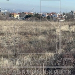 Парцел в с. Марково, Област Пловдив - 600 кв.м за 60 €/кв.м - Снимка #1