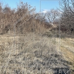 Парцел в с. Брестник, Област Пловдив - 6752 кв.м за 38 €/кв.м - Снимка #1