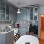 Дава се под наем Двустаен апартамент в к.к. Св.Св. Константин и Елена - 65 кв.м за 382.5 € - Снимка #1