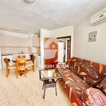 Тристаен апартамент в с. Равда, Област Бургас - 76 кв.м за 1119 €/кв.м - Снимка #1