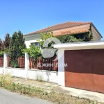 Къща в Камено - 188 кв.м за 1064 €/кв.м - Снимка #1