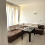 Тристаен апартамент в к.к. Слънчев бряг - 82 кв.м за 914 €/кв.м - Снимка #1