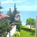 Двустаен апартамент в Свети Влас - 61 кв.м за 2378 €/кв.м - Снимка #1