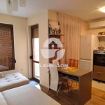 Двустаен апартамент в с. Равда, Област Бургас - 60 кв.м за 1210 €/кв.м - Снимка #1