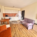 Двустаен апартамент в с. Равда, Област Бургас - 56 кв.м за 1375 €/кв.м - Снимка #1