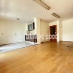 Дава се под наем Офис в Варна, Завод Дружба - 120 кв.м за 739.5 € - Снимка #1