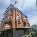 Двустаен апартамент в Търговище, Център - 64 кв.м за 1076 €/кв.м - Снимка #1