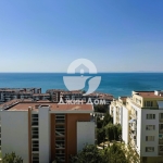 Двустаен апартамент в Свети Влас - 60 кв.м за 1134 €/кв.м - Снимка #1