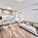 Двустаен апартамент в Несебър - 70 кв.м за 2143 €/кв.м - Снимка #1