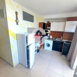 Едностаен апартамент в к.к. Слънчев бряг - 46 кв.м за 1153 €/кв.м - Снимка #1