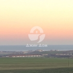 Парцел в Каблешково - 13998 кв.м за 10 €/кв.м - Снимка #1