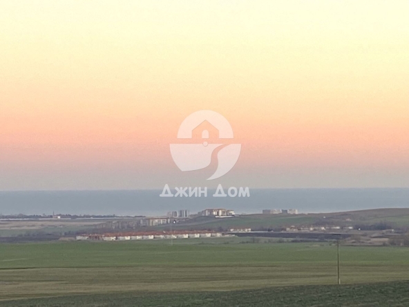 Парцел в Каблешково - 13998 кв.м за 10 €/кв.м - Снимка #1