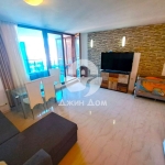 Едностаен апартамент в к.к. Слънчев бряг - 45 кв.м за 1109 €/кв.м - Снимка #1