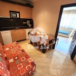 Тристаен апартамент в к.к. Слънчев бряг - 51 кв.м за 1216 €/кв.м - Снимка #1