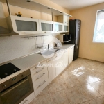 Двустаен апартамент в Свети Влас - 74 кв.м за 973 €/кв.м - Снимка #1