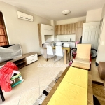 Двустаен апартамент в с. Лозенец, Област Бургас - 75 кв.м за 1318 €/кв.м - Снимка #1