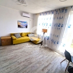 Едностаен апартамент в к.к. Слънчев бряг - 38 кв.м за 1093 €/кв.м - Снимка #1