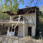 Къща в Кърджали, Байкал - 37 кв.м за 414 €/кв.м - Снимка #1