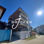 Тристаен апартамент в Кърджали, Център - 89 кв.м за 760 €/кв.м - Снимка #1