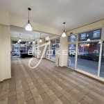 Дава се под наем Магазин в Кърджали, Възрожденци - 90 кв.м за 510 € - Снимка #1