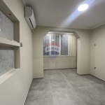 Тристаен апартамент в Варна, Базар Левски - 70 кв.м за 2143 €/кв.м - Снимка #1