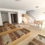 Мезонет в с. Божурец, Област Добрич - 136 кв.м за 438 €/кв.м - Снимка #1