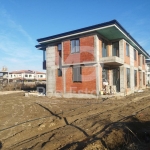 Къща в Пловдив, Беломорски - 144 кв.м за 1667 €/кв.м - Снимка #1