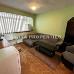 Дава се под наем Тристаен апартамент в Разград, Център - 90 кв.м за 306 € - Снимка #1