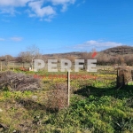 Парцел в с. Маринка, Област Бургас - 564 кв.м за 71 €/кв.м - Снимка #1