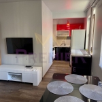 Дава се под наем Тристаен апартамент в Варна, Бриз - 60 кв.м за 663 € - Снимка #1