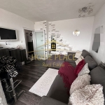 Двустаен апартамент в Варна, Цветен квартал - 41 кв.м за 2559 €/кв.м - Снимка #1