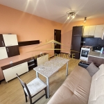 Двустаен апартамент в Варна, Левски - 54 кв.м за 2315 €/кв.м - Снимка #1