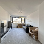 Двустаен апартамент в Варна, Победа - 56 кв.м за 2820 €/кв.м - Снимка #1