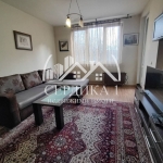 Дава се под наем Двустаен апартамент в София, Банишора - 63 кв.м за 612 € - Снимка #1