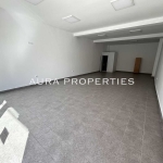 Дава се под наем Магазин в Разград, Център - 90 кв.м за 510 € - Снимка #1