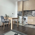 Едностаен апартамент в София, Малинова долина - 48 кв.м за 2742 €/кв.м - Снимка #1