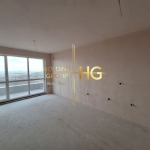 Тристаен апартамент в Варна, Виница - 73 кв.м за 1693 €/кв.м - Снимка #1