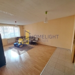 Дава се под наем Двустаен апартамент в София, Овча купел - 70 кв.м за 435 € - Снимка #1