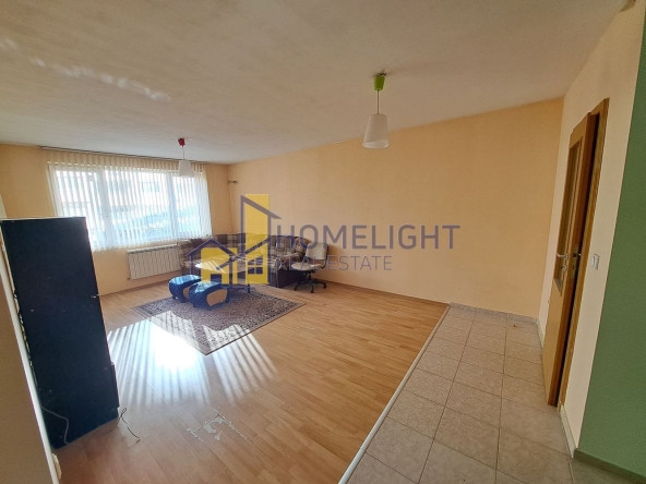 Дава се под наем Двустаен апартамент в София, Овча купел - 70 кв.м за 435 € - Снимка #1