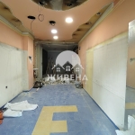 Дава се под наем Магазин в Варна, Център - 36 кв.м за 1023 € - Снимка #1