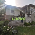 Къща в с. Врата, Област Пловдив - 306 кв.м за 572 €/кв.м - Снимка #1