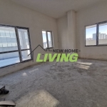 Тристаен апартамент в Пловдив, Съдийски - 97 кв.м за 1598 €/кв.м - Снимка #1