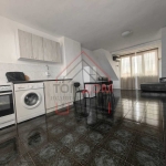 Дава се под наем Двустаен апартамент в Варна, Център - 44 кв.м за 433.5 € - Снимка #1