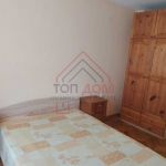 Дава се под наем Двустаен апартамент в Варна, Чаталджа - 60 кв.м за 459 € - Снимка #1