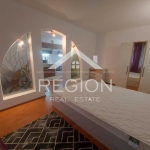 Дава се под наем Тристаен апартамент в Варна, Окръжна болница - 80 кв.м за 612 € - Снимка #1